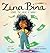 Zina Bina: Learns the Value of Money