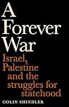 A Forever War: Is...