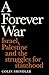 A Forever War by Colin Shindler