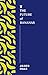 The Future of Bananas (The FUTURES Series)