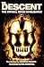 The Descent: The Official Movie Novelization