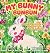 My Bunny Bunbun: Mixing Cur...