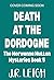 Death in the Dordogne (Arch...