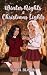 Winter Nights & Christmas L...