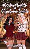 Winter Nights & Christmas Lights: A Sapphic Holiday RomCom