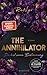 The Annihilator – Du bist seine Bestimmung: Roman | Band 5 der Dark-Verse Reihe: Mit den Tropes Touch Her And Die und He Hates Everyone But Her (Dark Verse) (German Edition)