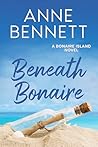 Beneath Bonaire