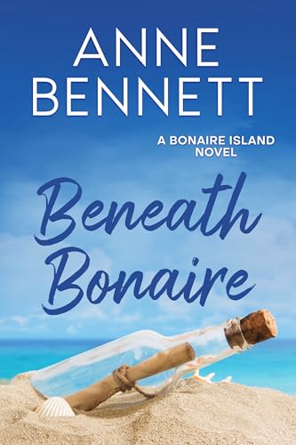 Beneath Bonaire (Bonaire Island)