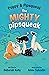 The Mighty Pipsqueak (Poppy...