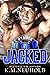 Jacked (Gymbos #1)