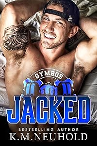 Book 1