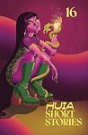 HUIA Short Storie...