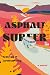 Asphalt Surfer