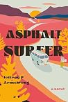 Asphalt Surfer