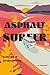Asphalt Surfer
