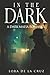 In The Dark: A Dark Mafia Romance