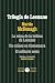 Trilogía de Leenane: La rei...