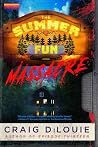 The Summer Fun Ma...