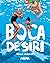 Boca de siri by Paulo Moreira