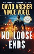No Loose Ends