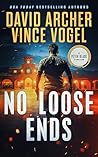 No Loose Ends