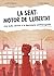 LA SEAT: MOTOR DE LLIBERTAT: Una lluita obrera a la Barcelona antifranquista