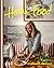 Home Food: The perfect cook...