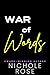 War of Words (Book of Love)