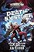 Death System: A Zombicide: ...