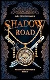 Shadow Road