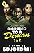 Married to a Demon 1 & 2: T...