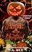 Jack My Lantern