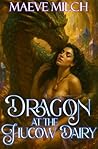 Dragon at the Huc...