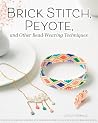 Brick Stitch, Pey...