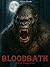 BLOODBATH by Allison Woods BLOODBATH by Allison Woods