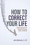 How to Correct Yo...