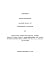 UNION AGREEMENT – 00504