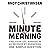 Minute to Meaning by Andy Christiansen