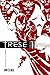 Trese - Volume I
