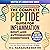 The Complete Peptide Guide ...