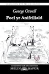 Foel yr Anifeilia...