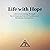 Life with Hope (Third Editi...