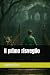 Il primo risveglio (Ricordi di Tom il naufrago)