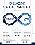 DevOps Commands Cheat Sheet...