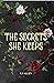 The Secret She Keeps
