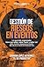 Gestión de Riesgos en Event...