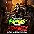 Undead Anarchy: Punks Versu...