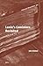 Lenin’s Comintern Revisited...