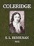 Coleridge.