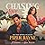 Chasing Love by Piper Rayne Chasing Love by Piper Rayne